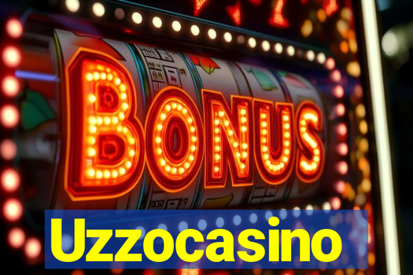 Uzzocasino