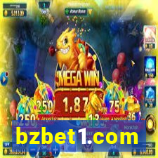 bzbet1.com