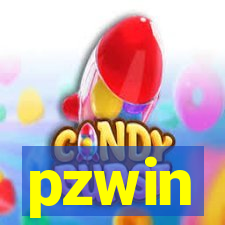 pzwin