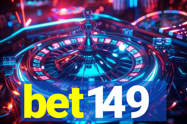 bet149