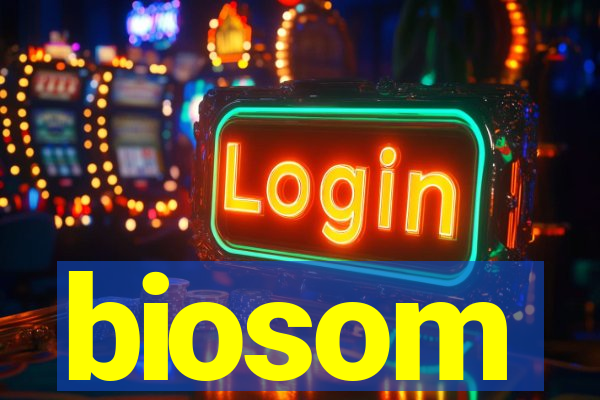 biosom