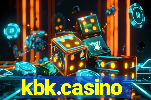 kbk.casino