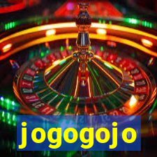 jogogojo