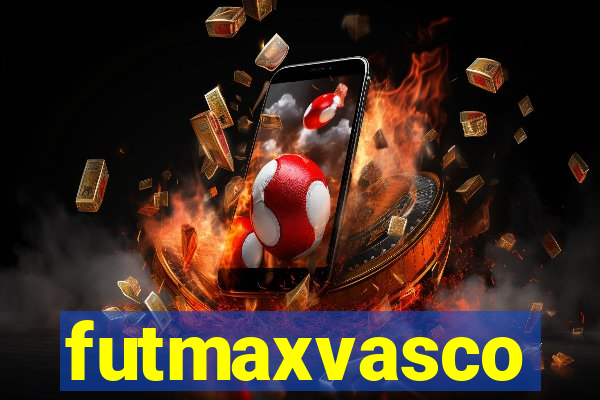 futmaxvasco