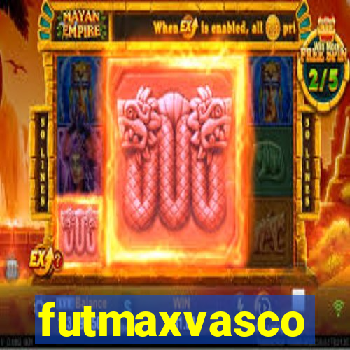 futmaxvasco