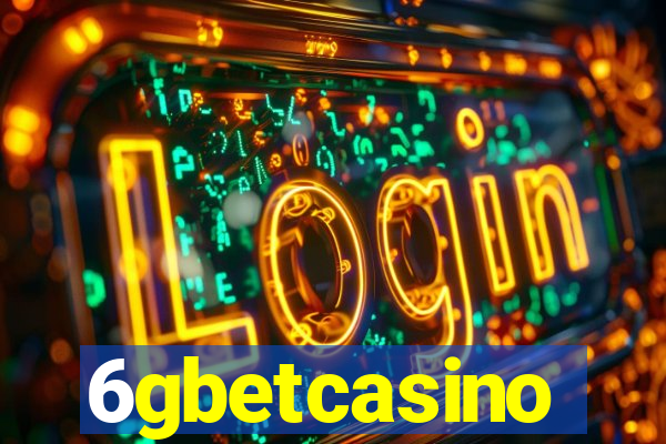 6gbetcasino