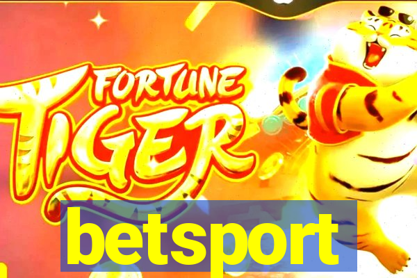 betsport