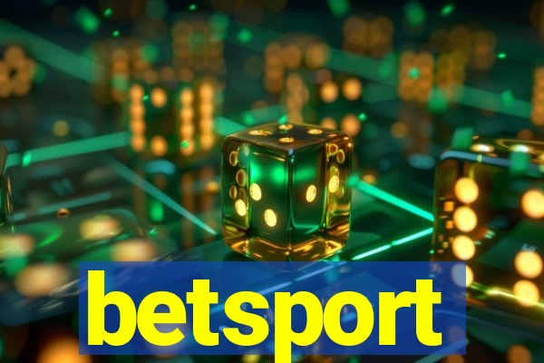 betsport