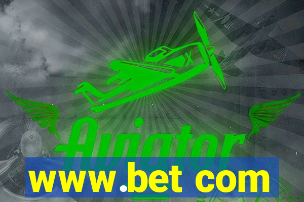 www.bet com