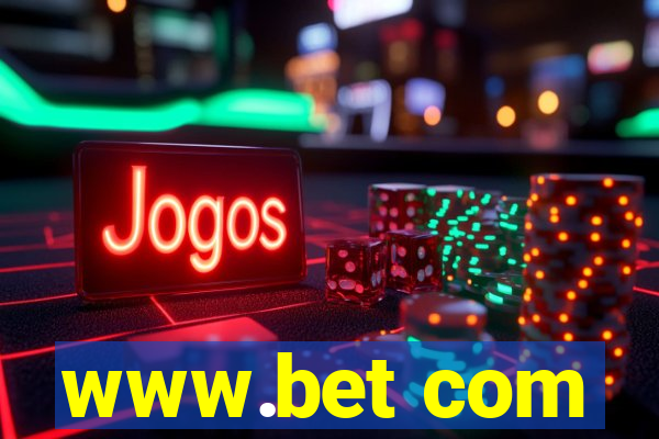 www.bet com