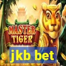 jkb bet