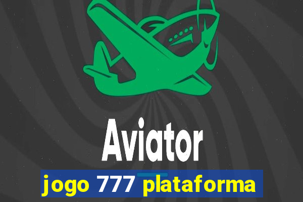 6745