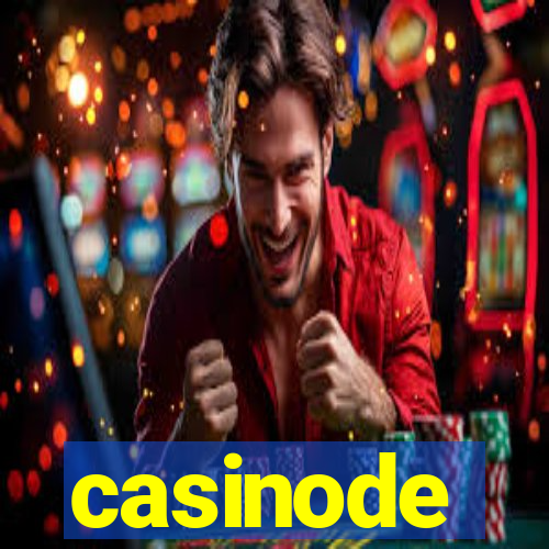 casinode