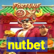 nutbet