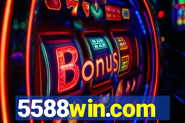 5588win.com