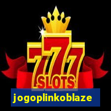 jogoplinkoblaze