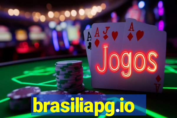 brasiliapg.io