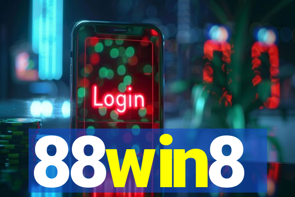 88win8