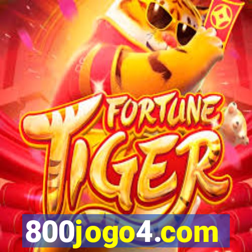 800jogo4.com