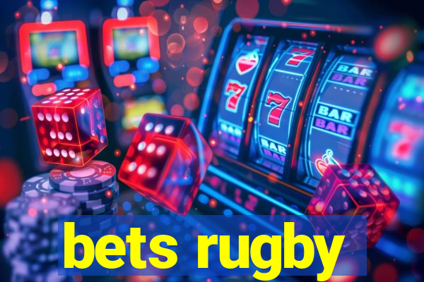 bets rugby