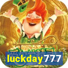 luckday777