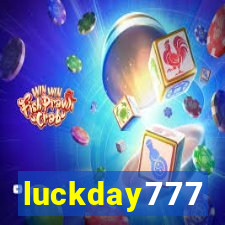 luckday777