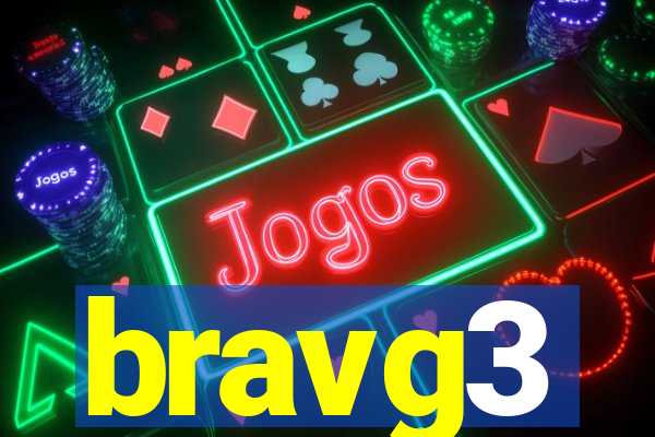 bravg3