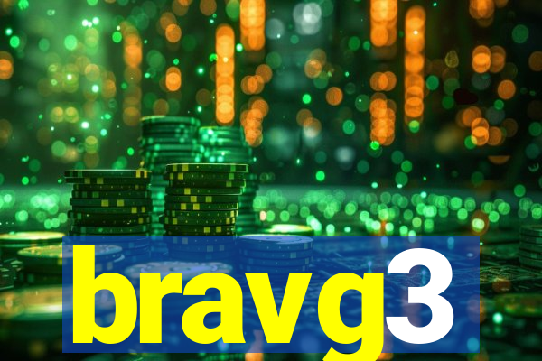 bravg3
