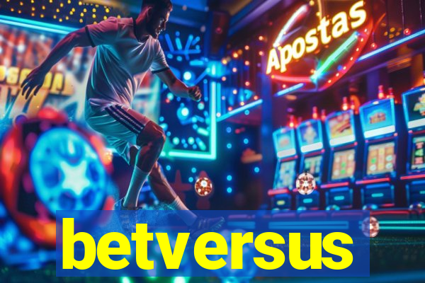 betversus