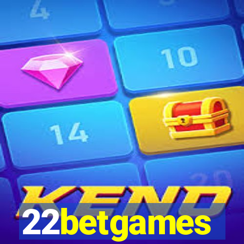 22betgames