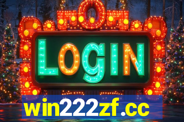 win222zf.cc