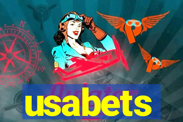 usabets