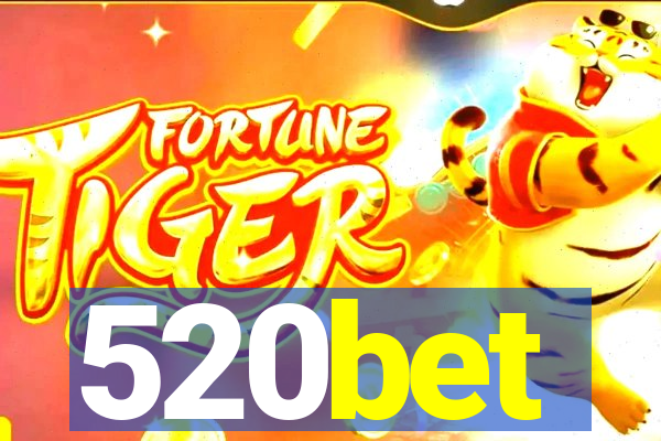 520bet