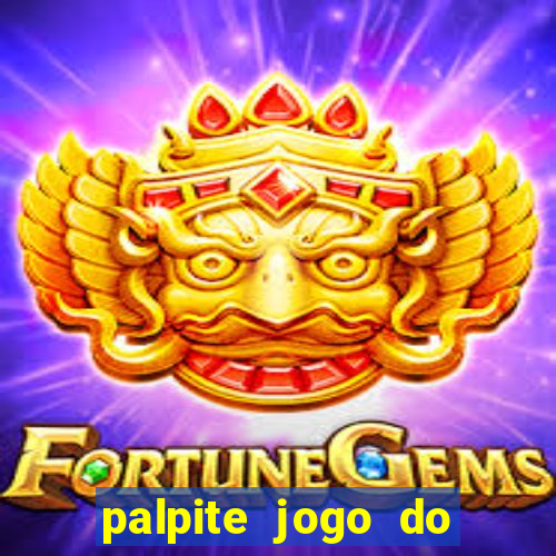 palpite jogo do bicho pb