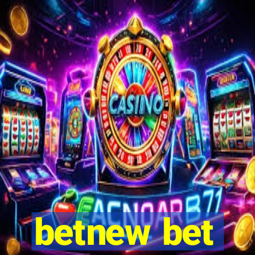 betnew bet