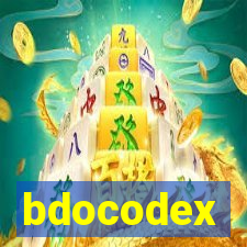 bdocodex