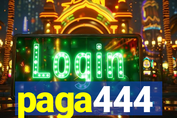 paga444