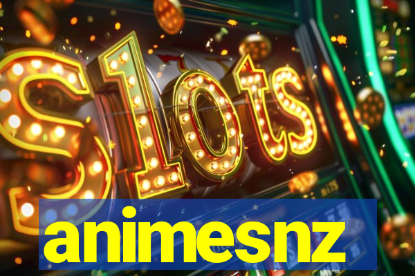 animesnz