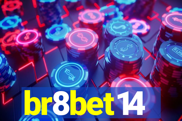 br8bet14