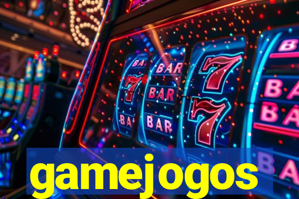 gamejogos