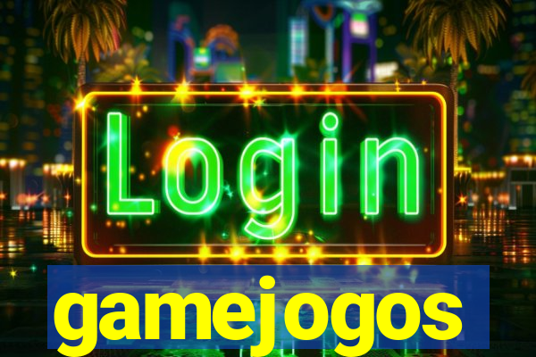 gamejogos