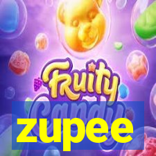 zupee