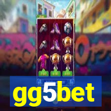 gg5bet