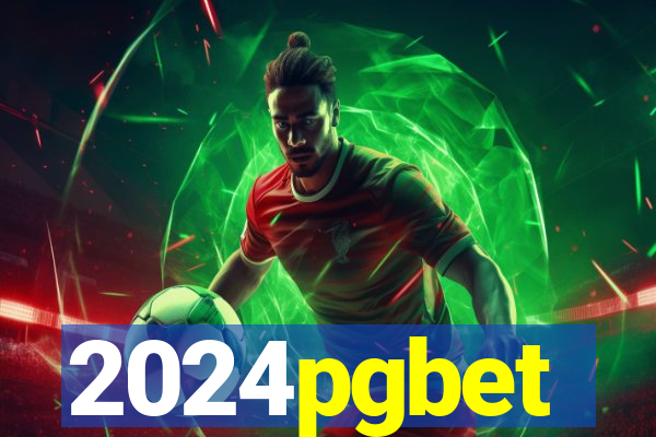 2024pgbet