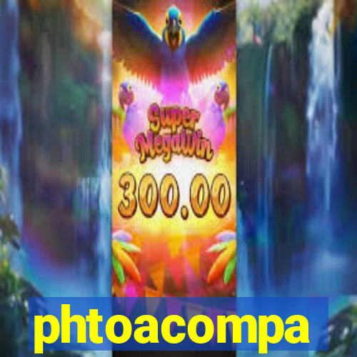 phtoacompa