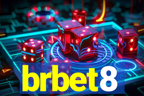 brbet8