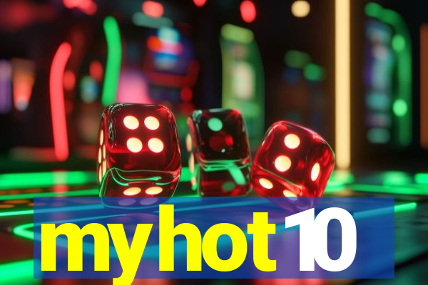 myhot10