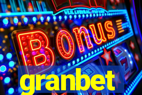 granbet