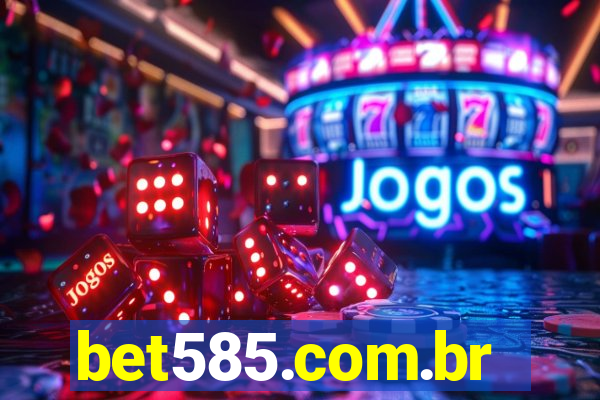 bet585.com.br