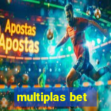 multiplas bet